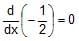 Resolution of Vectors: Motion in a Plane | Physics Class 11 - NEET